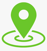 icon - /uploads/s/s/k/c/skcs4qfz31ia/img/full_77eC95Ox.png